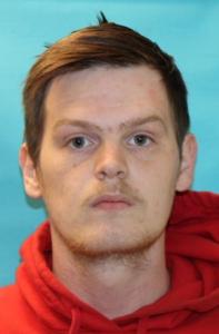 Michael James Charlson a registered Sex Offender of Idaho