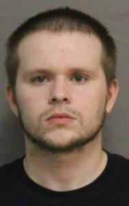 Austin Tyler Johnson a registered Sex Offender of Idaho