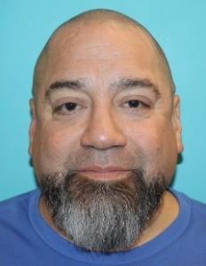 Michael Andrew Gonzales a registered Sex Offender of Idaho