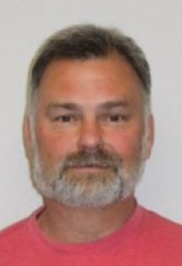 Jay Robert Gorton a registered  of Idaho