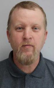 Reginald James Ivie a registered Sex Offender of Idaho