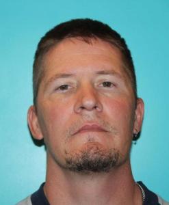 Robert Austin Williams a registered Sex Offender of Idaho