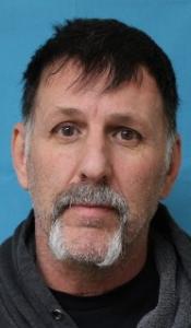 Ryan Adam Fitterer a registered Sex Offender of Idaho