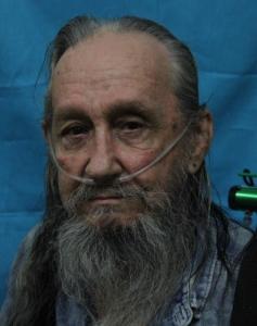 Ricky Lane Lemmons a registered Sex Offender of Idaho