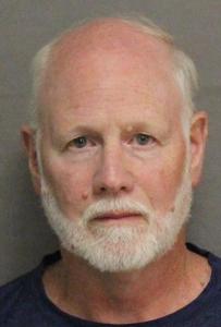 Kenneth Eldon Parker a registered Sex Offender of Idaho