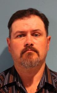 Nathan Derricott Humpherys a registered Sex Offender of Idaho