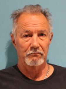 Blaine Dee Wilcox a registered Sex Offender of Idaho