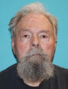 Dennis David Land a registered Sex Offender of Idaho