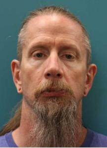 Justin Rex Yount a registered Sex Offender of Idaho