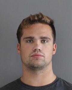 Mccabe Willie Huckabee a registered Sex Offender of Idaho