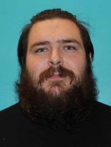 Mark Eugene Timperley a registered Sex Offender of Idaho