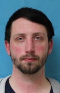 Patrick Ryan Holt a registered Sex Offender of Idaho
