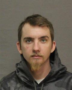 Daniel Issac Newill a registered Sex Offender of Idaho