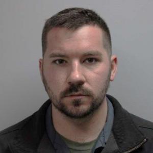 Noah Michael Parrie a registered Sex Offender of Idaho