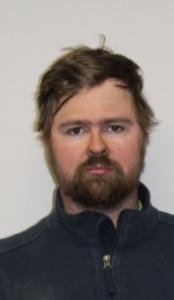 Nathan J Michael a registered Sex Offender of Idaho