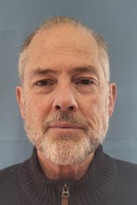 Jeffery Allan Ball a registered Sex Offender of Idaho