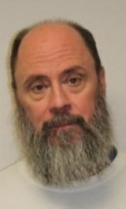 James Stewart Maxheimer Jr a registered Sex Offender of Idaho