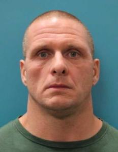 Robert Corey Croft a registered Sex Offender of Idaho