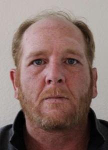 John Jennings a registered Sex Offender of Idaho