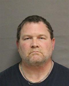 Christian Burr Millbach a registered Sex Offender of Idaho