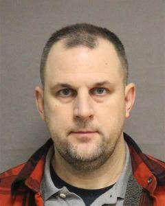 Ryan Eric Galliher a registered Sex Offender of Idaho