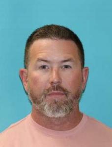 Randy Leroy Allen a registered  of Idaho