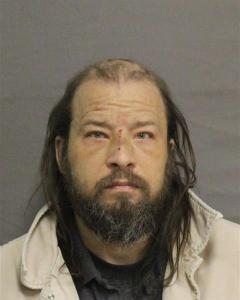 Marklin William Litzenberg a registered Sex Offender of Idaho