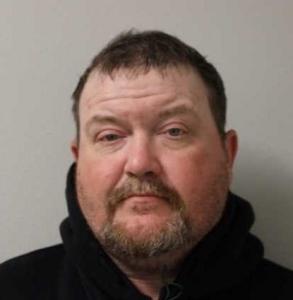 James G Davis a registered Sex Offender of Idaho