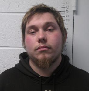 Michael Ryan Scholes a registered Sex Offender of Idaho