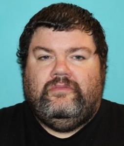 Jacob Dillon Schmidt a registered Sex Offender of Idaho