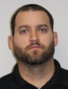 James T Meade a registered  of Idaho