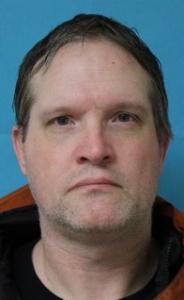Richard Lloyd Nash a registered Sex Offender of Idaho