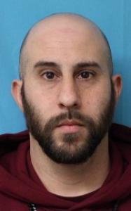 Larry James Cline a registered Sex Offender of Idaho