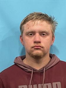 Brandon John Wheeler a registered Sex Offender of Idaho