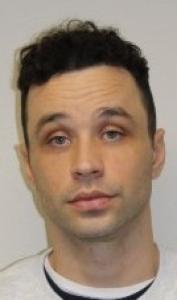 Matthew Edward Landers a registered Sex Offender of Idaho