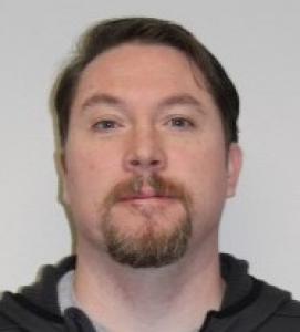 William Anthon Jansen a registered Sex Offender of Idaho