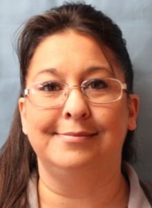 Erinn N Watson a registered Sex Offender of Idaho