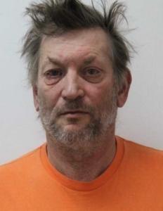 Leroy Ross Tollard II a registered Sex Offender of Idaho