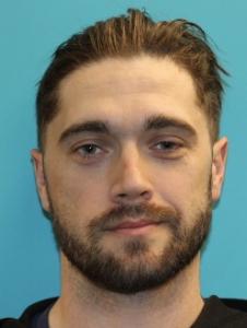 Mark Richard Hardin a registered Sex Offender of Idaho