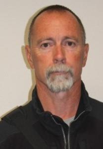 James Lemar Parton a registered Sex Offender of Idaho