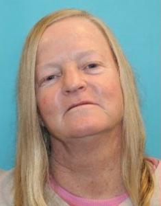 Cindy Lee Tate a registered Sex Offender of Idaho