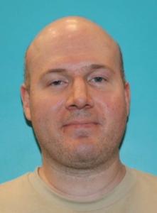 Cory Green Owens a registered Sex Offender of Idaho