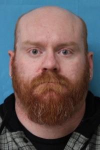 Christopher Brent Hosselkus a registered Sex Offender of Idaho
