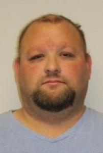 Steven Arthur Lee a registered  of Idaho