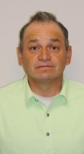 Hugo R Sandoval a registered Sex Offender of Idaho