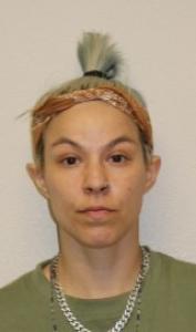 Ciara Basaldua a registered Sex Offender of Idaho