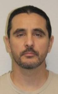 Michael Wayne Milligan a registered Sex Offender of Idaho