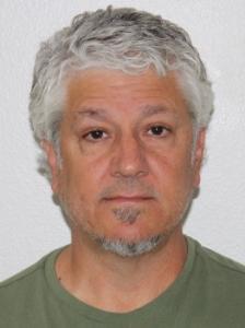 David Richard Restelli a registered Sex Offender of Idaho