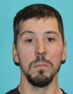 Jacob William Gullickson a registered Sex Offender of Idaho