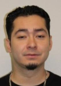 Esteban Rios a registered Sex Offender of Idaho
